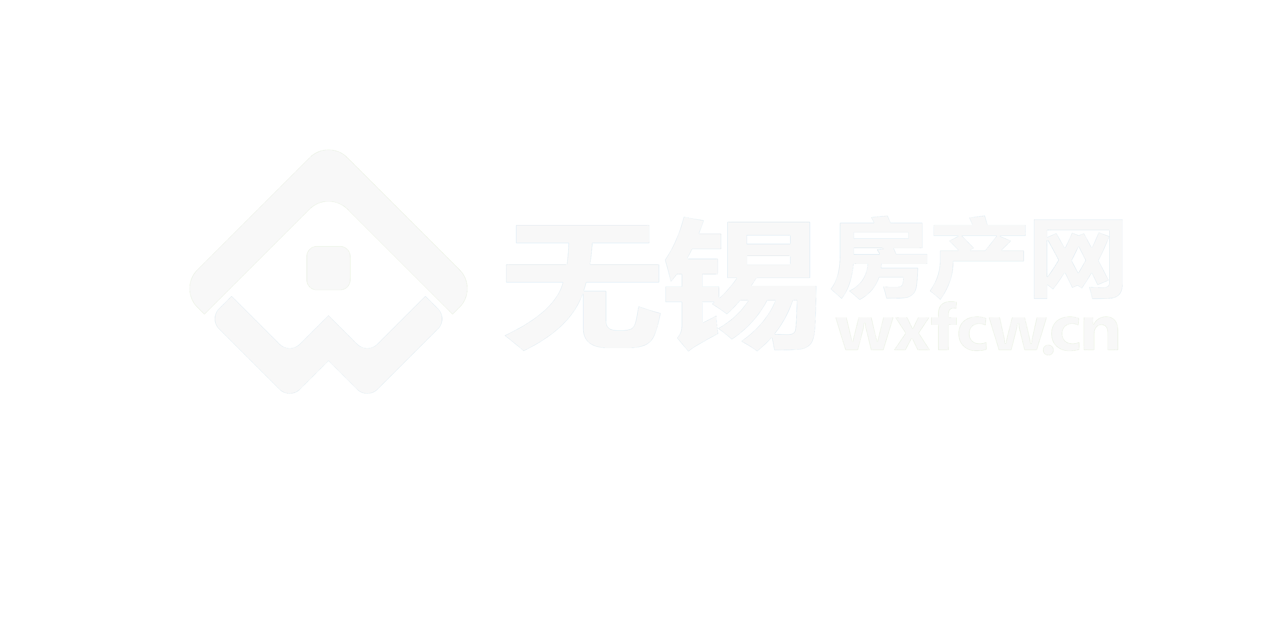 服务中心logo