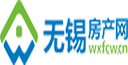 08CMS房产门户系统[主站]